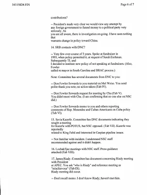 p. 6