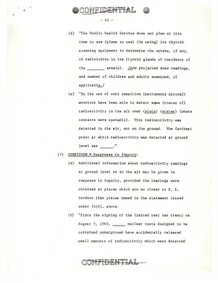 p. 56