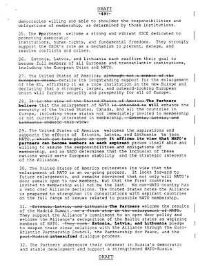 p. 48