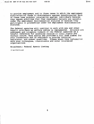 p. 60