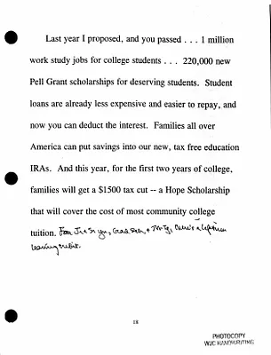 p. 26