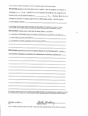 p. 22