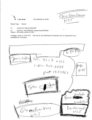 p. 27