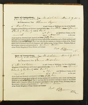 p. 49