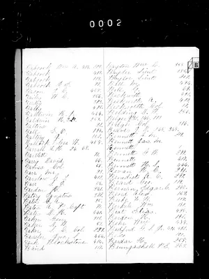 p. 24