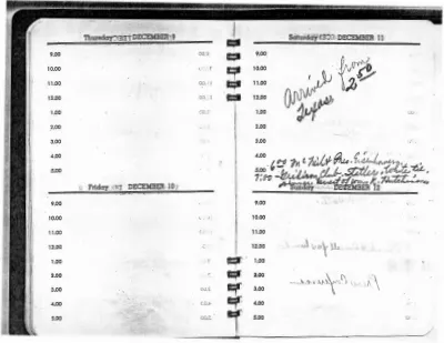 p. 2