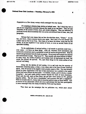 p. 55