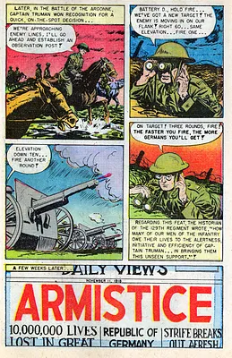 p. 6