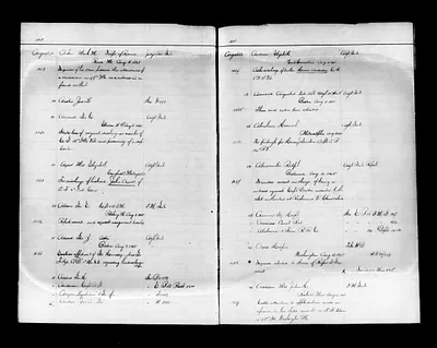 p. 42
