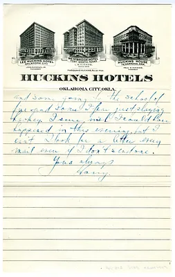 p. 5