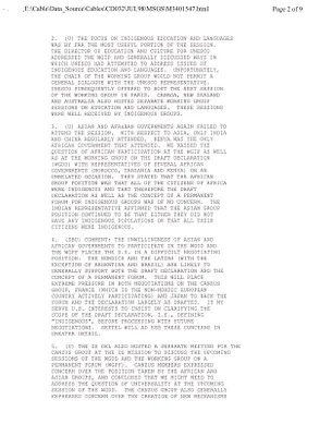 p. 36