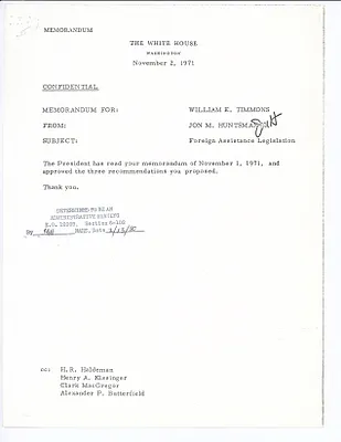 p. 13