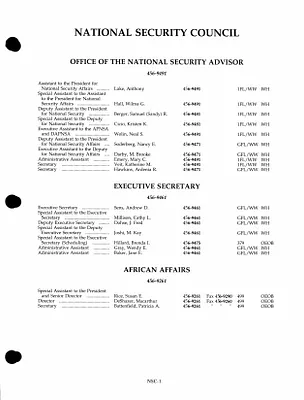 p. 44