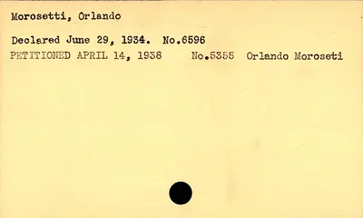 p. 47
