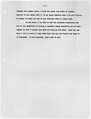 p. 2