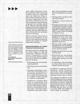 p. 44