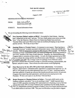 p. 10