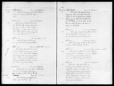 p. 19
