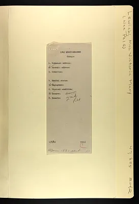 p. 6