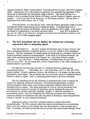 p. 43