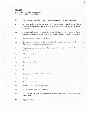 p. 25