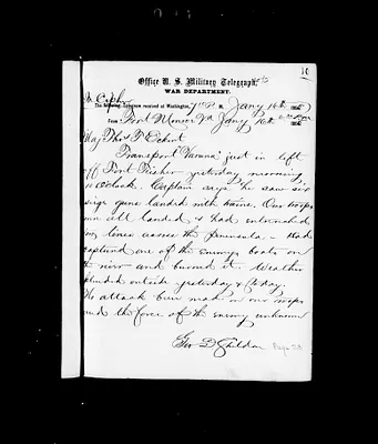 p. 33