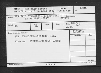 p. 28