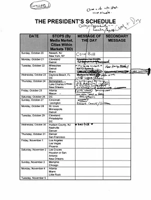p. 22