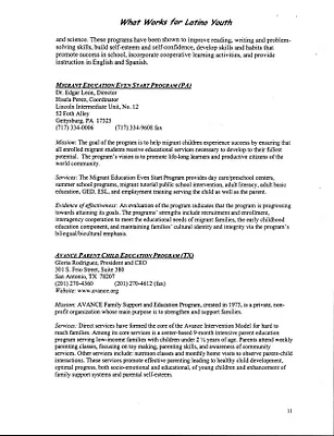 p. 31