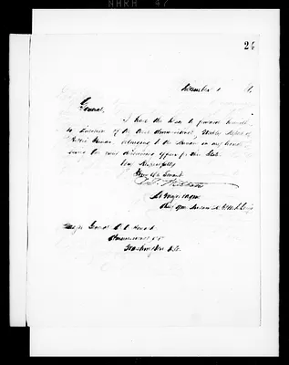 p. 46