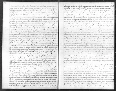 p. 55