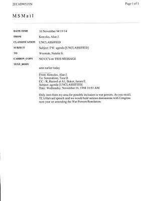 p. 20