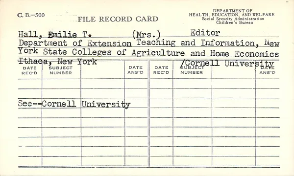 Page 1021