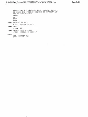 p. 22