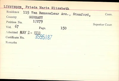 p. 29