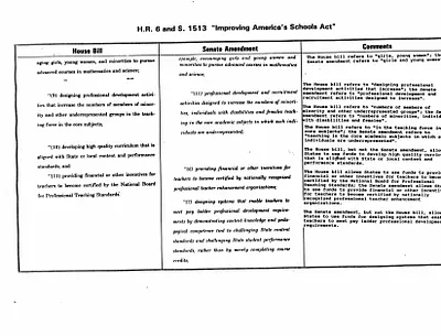 p. 52
