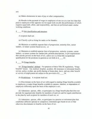 p. 44