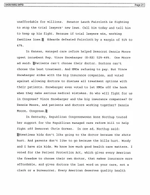 p. 55
