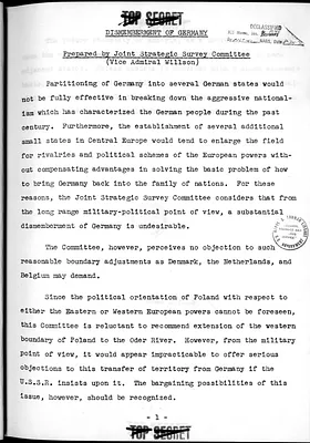 p. 11