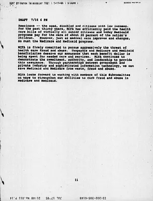 p. 27