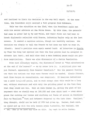 p. 50