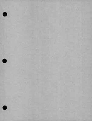 p. 59
