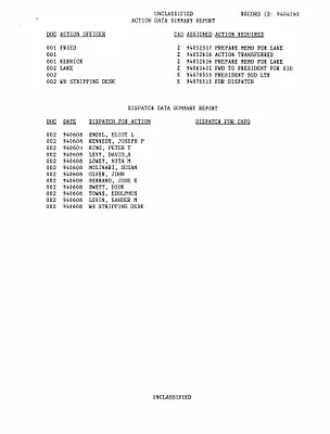 p. 57