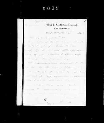 p. 27