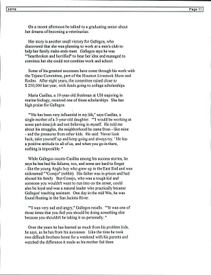 p. 11
