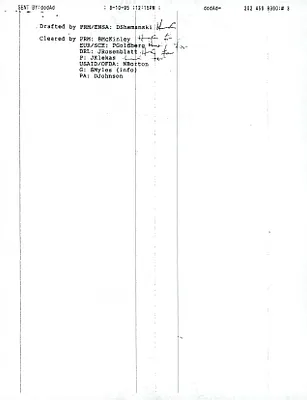 p. 58
