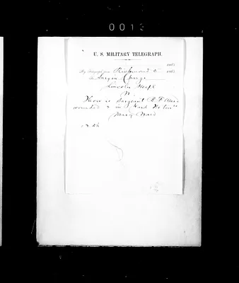 p. 24