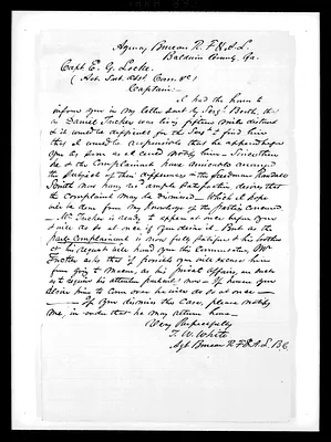 p. 20