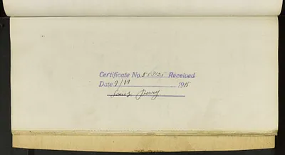 p. 52