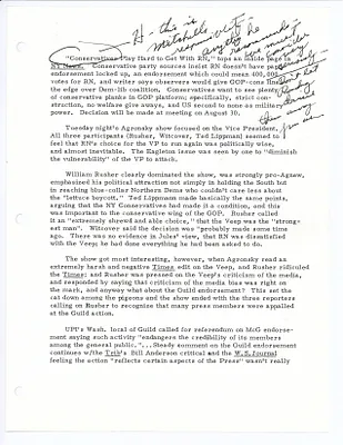p. 21